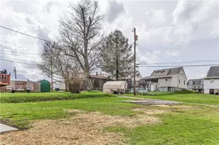 1415 Springhill Rd, Harrison Township, PA 15065 - Photo 31