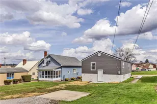 1415 Springhill Rd, Harrison Township, PA 15065 - Photo 33