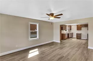 1415 Springhill Rd, Harrison Township, PA 15065 - Photo 5