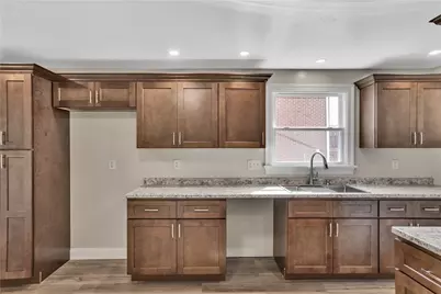 1415 Springhill Rd, Harrison Township, PA 15065 - Photo 15