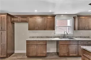 1415 Springhill Rd, Harrison Township, PA 15065 - Photo 15