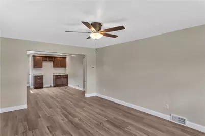 1415 Springhill Rd, Harrison Township, PA 15065 - Photo 7