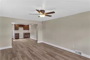 1415 Springhill Rd, Harrison Township, PA 15065 - Photo 7