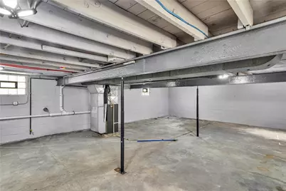 1415 Springhill Rd, Harrison Township, PA 15065 - Photo 23