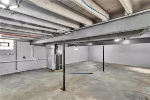 1415 Springhill Rd, Harrison Township, PA 15065 - Photo 23