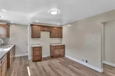 1415 Springhill Rd, Harrison Township, PA 15065 - Photo 13