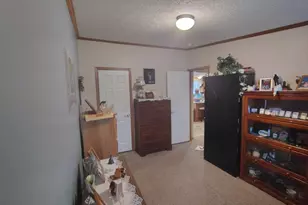 3959 Maple St, Hawthorne, PA 16230 - Photo 21