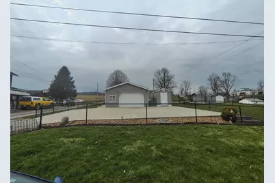 3959 Maple St, Hawthorne, PA 16230 - Photo 3