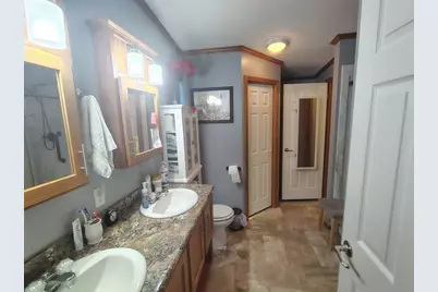 3959 Maple St, Hawthorne, PA 16230 - Photo 37