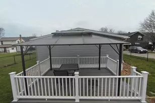 3959 Maple St, Hawthorne, PA 16230 - Photo 17