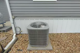 3959 Maple St, Hawthorne, PA 16230 - Photo 13