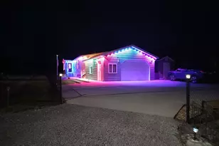 3959 Maple St, Hawthorne, PA 16230 - Photo 49