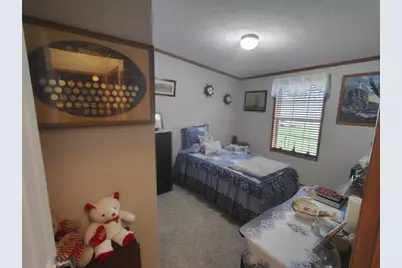 3959 Maple St, Hawthorne, PA 16230 - Photo 23