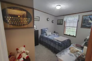 3959 Maple St, Hawthorne, PA 16230 - Photo 23