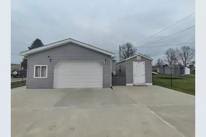 3959 Maple St, Hawthorne, PA 16230 - Photo 11