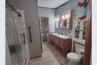 3959 Maple St, Hawthorne, PA 16230 - Photo 39