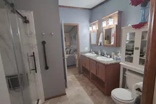 3959 Maple St, Hawthorne, PA 16230 - Photo 39