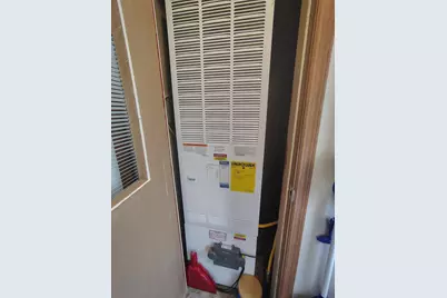 3959 Maple St, Hawthorne, PA 16230 - Photo 19