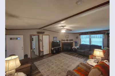 3959 Maple St, Hawthorne, PA 16230 - Photo 29