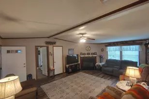 3959 Maple St, Hawthorne, PA 16230 - Photo 29