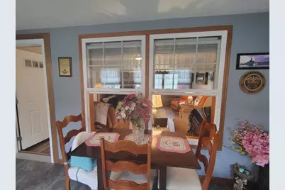 3959 Maple St, Hawthorne, PA 16230 - Photo 33