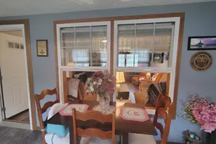 3959 Maple St, Hawthorne, PA 16230 - Photo 33