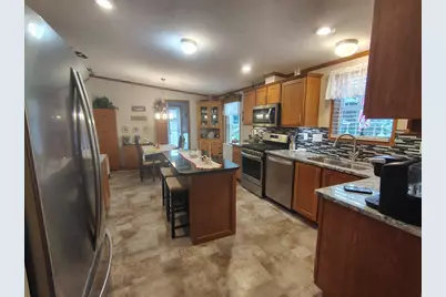 3959 Maple St, Hawthorne, PA 16230 - Photo 43