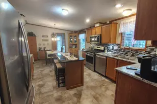 3959 Maple St, Hawthorne, PA 16230 - Photo 43