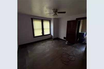 3234 Central Ave, Pittsburgh, PA 15212 - Photo 21