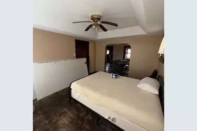 3234 Central Ave, Pittsburgh, PA 15212 - Photo 15