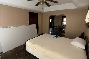 3234 Central Ave, Pittsburgh, PA 15212 - Photo 15