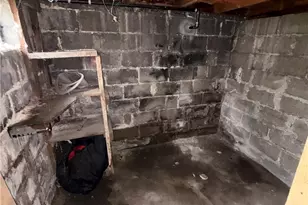 3234 Central Ave, Pittsburgh, PA 15212 - Photo 37