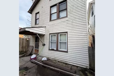 3234 Central Ave, Pittsburgh, PA 15212 - Photo 41
