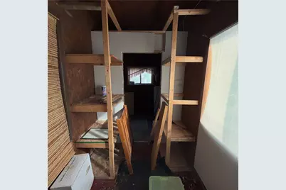 3234 Central Ave, Pittsburgh, PA 15212 - Photo 13