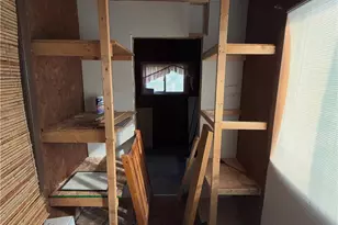 3234 Central Ave, Pittsburgh, PA 15212 - Photo 13