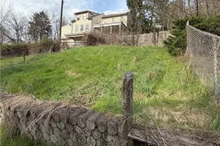 3234 Central Ave, Pittsburgh, PA 15212 - Photo 43