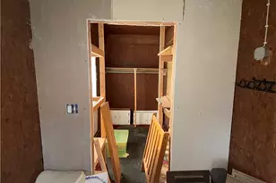 3234 Central Ave, Pittsburgh, PA 15212 - Photo 11