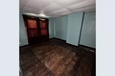 3234 Central Ave, Pittsburgh, PA 15212 - Photo 23