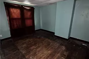 3234 Central Ave, Pittsburgh, PA 15212 - Photo 23