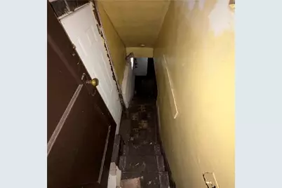 3234 Central Ave, Pittsburgh, PA 15212 - Photo 33