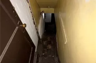 3234 Central Ave, Pittsburgh, PA 15212 - Photo 33