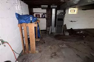 3234 Central Ave, Pittsburgh, PA 15212 - Photo 35