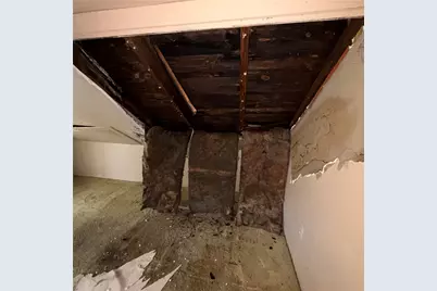 3234 Central Ave, Pittsburgh, PA 15212 - Photo 31