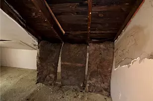 3234 Central Ave, Pittsburgh, PA 15212 - Photo 31