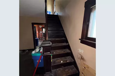 3234 Central Ave, Pittsburgh, PA 15212 - Photo 7