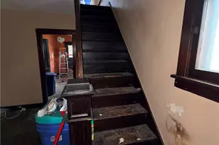 3234 Central Ave, Pittsburgh, PA 15212 - Photo 7