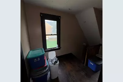 3234 Central Ave, Pittsburgh, PA 15212 - Photo 19