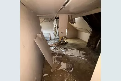 3234 Central Ave, Pittsburgh, PA 15212 - Photo 29