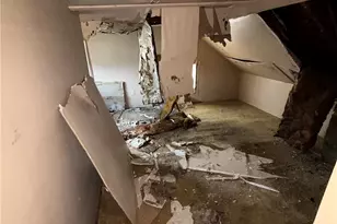 3234 Central Ave, Pittsburgh, PA 15212 - Photo 29