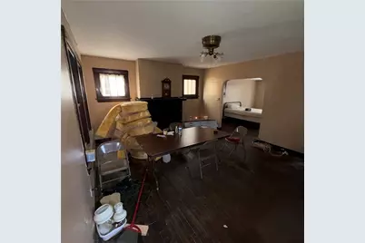 3234 Central Ave, Pittsburgh, PA 15212 - Photo 9